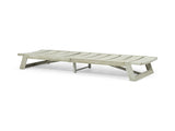 MAKI CHAISE LOUNGE 70998.00LGRY