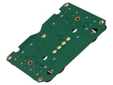 Fuel Injection Control Module fit for 2003-07 Ford F-250 F-350 F-450 6.0L Diesel 05014621