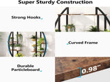 Flower Stand/Plant Stand 12057421