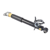 Rear Left Shock Strut w/ Electric Fit for Hyundai Genesis 2008-2015 55311-3N510 24325445