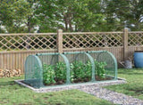 Crop Cage, Garden Plant Protector 59409703