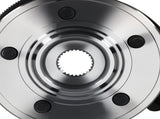 Front LH RH Wheel Hub & Bearing fit for Lincoln Aviator 2003 2004 - 2005 515050 20641271