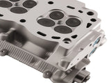 Right Cylinder Head Assembly fit for Toyota 4runner Tacoma 3.4L 5VZFE 1995-2004 71933477