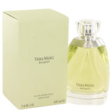 Vera Wang Bouquet by Vera Wang Eau De Parfum Spray 3.3 oz for Women FX-454431
