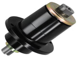 Mandrel Spindle fit for BAD BOY AOS Diesel Maverick Revolt 037-6015-00 06147141