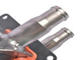 Aftercooler Core 4910355 3001299 206807 Fits for Cummins K19 KTA19 QSK19 Diesel Engine 64000424