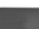 Aluminum Radiator fit for Dodge Ram 3500 5.7L HEMI 2004-2009 55056481 CU2813 41-2813 77610403