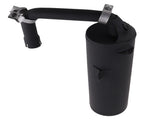 New Exhaust Muffler fit for Yamaha RHINO 660 YXR660F 2004-2007 4WD 5UG-E4710-01-00 40878118