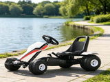Pedal Go Kart 38429665