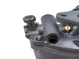 Carburetor for IH Farmall Tractor A, AV, B, BN, C, SUPER 352376R92 352047R91 04730698