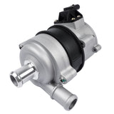 Electric Water Pump For 14-18 Audi A6 C7 A7 4G A8 4H 4M 3.0 TFSI CREC 4H0965569A 51516799