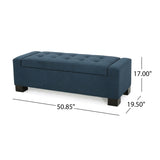 ZNTS GUERNSEY OTTOMAN 67220.00F