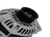 Alternator 13966 fit for Acura RSX 2.0L & Honda CR-V 2.4L 2002 2003 2004 2005 2006 25311167
