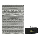 Reversible Outdoor Rug 21347795