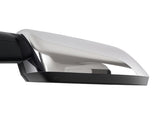 Right Rear View Mirror fit for Ford F-150 Limited/Platinum 2016-2017 Signal 64495451