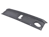 Cover Radiator Shield Top Upper 86391S8CA0 Fit for Hyundai Palisade 2023 2024 2025 Sport Utility 32359566