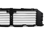 Active Front Grille Shutter fit for Ford F-150 F150 2021-2022 ML3Z8475C with Motor 61103221