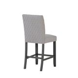JASMINE BARSTOOL B201P291540