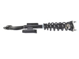 Front Left Suspension Strut and Coil Spring Assembly Fits for Mercedes-Benz C43 AMG 4Matic 3.0L V6 98291031