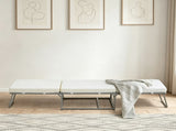 Portable Folding Bed 15196802