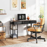 Computer Desk/ Office Writing Desk 92709351