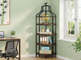 Shelf Book/Storage Cabinet 16778118