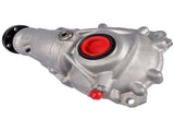 Front Differential Carrier Assembly 31507578153 for 2011-2018 BMW X3 X4 F25 F26 34561535