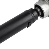 Rear Drive Shaft Prop Shaft Assembly Fit For Cadillac CTS 2008-2014 976-426 22819507 56853692