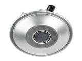 Vacuum Pump F3TZ2A451A, for Ford F-150 F-250 F-350 E-150 E-350 7.3L IDI 1992-1993 904-807 55121493