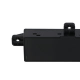 Right Power Seat Switch fit for Hyundai Sonata 1.6L 2.0L 2.4L 2015-2019 88295C1000 16969638