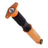 Coilovers Shock Absorbers For Mazda 3 BK BL 2004-2013 Adjustable Height Suspension Kit 59654214 33263556