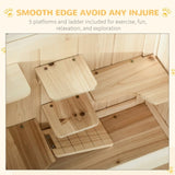 Hamster Cage/Pet Cage 34784868