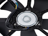 Radiator Cooling Fan fit for Infiniti G35 fit for Nissan 350Z V6 2003-2007 21486CA000 60819554
