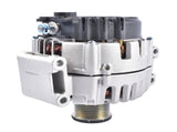 Alternator 220A 12V 7-Groove Fit for Mercedes Dodge Sprinter 2500 3500 A6421540802 25468006