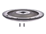 168 Teeth Clutch Flywheel Fits for Chevrolet Silverado GMC Sierra 1500 2500 3500 2001-2007 12561680 80346126
