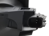 Lock Actuator Tailgate fit for Ford F-150 F-250 F-350 2017-2021 FL3Z9943170C 66643264