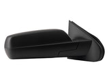 Heated Side Mirror fit for Silverado 1500 LD/High Country 2014-2019 20979673-PFM 03243761