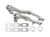 Exhaust Header Fit For BMW 323i 328i MT001122 87055322