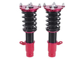 Coilovers Lowering Kit Fit for Honda Accord w/o ADS 2018-2022 Shocks Struts 19229935