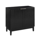 2 Door Storage Cabinet W914P292867