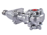 Rear Differential Assembly CV6Z4676B Replacement for Ford Escape Fusion Edge Explorer Kuga, Lincoln 10646021