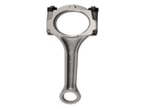 Crankshaft Connecting Rods & Bearing Set fit for Hyundai Tucson Kia Sportage 2.0L 35935717