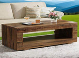 Rattan TableCoffee Table 33761590