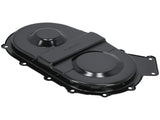 Transmission End Cover fit for Dodge Avenger Grand Caravan Journey 5078570AB 62412915