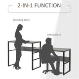 Office Computer Desk 42636518