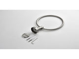 3 - Piece Bathroom Hardware Set 51130612