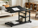 Mobile C Table 63346889