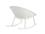 Gable Rocking Chair N775P176710W