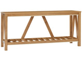Long Console Table 23778609