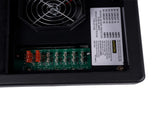WF-8735-AD WF-8700-AD Auto-Detect Series Converter / Charger Black 30/35 Amp 60 Hz 63056796